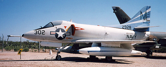 A-4.gif