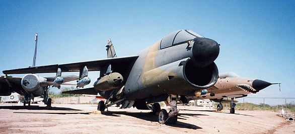 A-7.gif