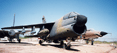 A-7_2_thumb.gif