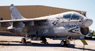 A-7_thumb.gif