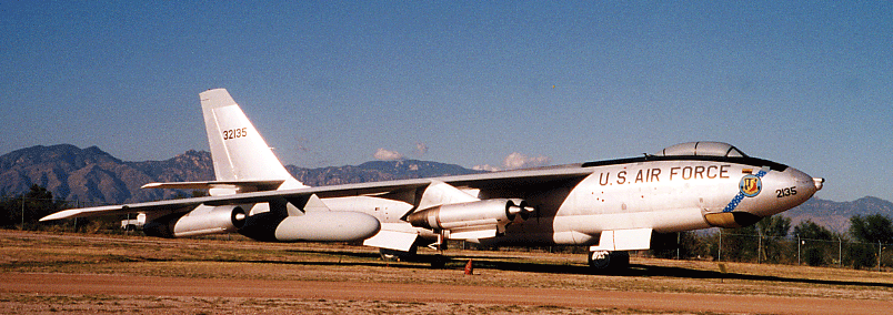 B-47.gif