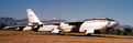 B-47_thumb.gif