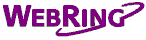 Banner_Webringlogo3.gif