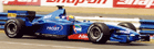 Burti_testing_thumb.gif