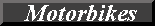 Button_wall_norm.gif