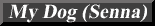 Button_Dogout.gif