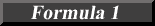Button_F1out.gif