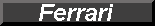 Button_Ferrari.gif.gif