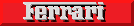 Button_Ferrari_red_sm
