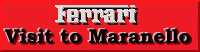 Button_Ferrarimaranello.gif