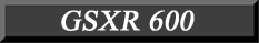 Button_GSXR.gif