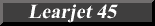 Button_learout.gif