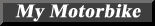Button_Motorbikeout.gif