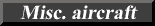 Button_Planeout.gif