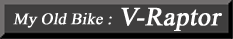 Button_Raptor.gif