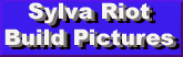 Button_Riot_large-blank.gif