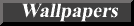 Button_Wallpout_sm.gif