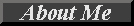 Button_aboutout_sm.gif