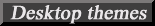 Button_desk.gif