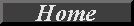 Button_homeout_sm.gif