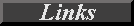 Button_linksout_sm.gif