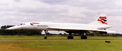 Concorde1_thumb.gif