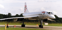 Concorde2_thumb.gif