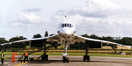 Concorde4_thumb.gif