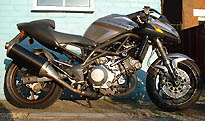 V-raptor3_orig_exhaust