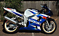 Dscf0387_thumb.jpg