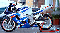 Dscf0661_thumb.jpg