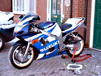 Dscf0668_thumb.jpg
