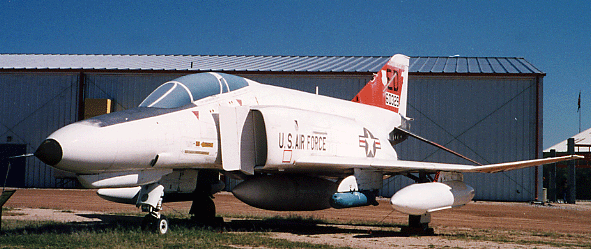 F-4.gif