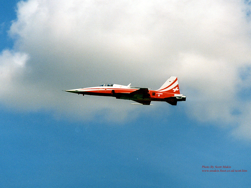 F-5.gif