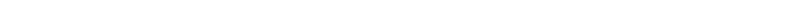 F2001animT.gif
