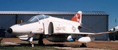 F-4_thumb.gif