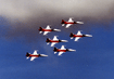 F-5s_2_thumb.gif