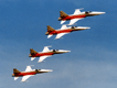 F-5s_thumb.gif