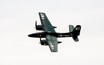 F-7_thumb.gif