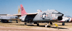 F-8_thumb.gif