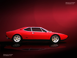 Ferrari-000000a_th.jpg