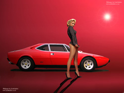 Ferrari-1w4_th.jpg