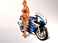 GSXR_mod_b_3_thum.gif