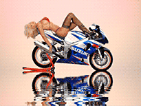 Gsxr_laying_12s_4_lake_thum.gif