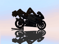 Gsxr_laying_13_bl_silo_thum.gif