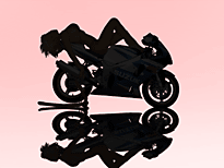 Gsxr_laying_13_rd_silo_thum.gif