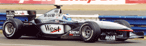 Hakinen_testing_thumb.gif