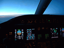 L45_cpit_3_thum.gif