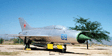 Mig-21_thumb.gif