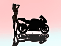 My_GSXR_03siloh_2_thum.gif